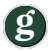 Gerrity Icon